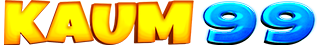 Kaum99